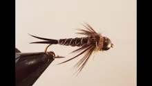 Video thumb for Woven Stone