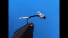 Video thumb for WD40