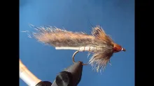 Video thumb for Barr's Slumpbuster